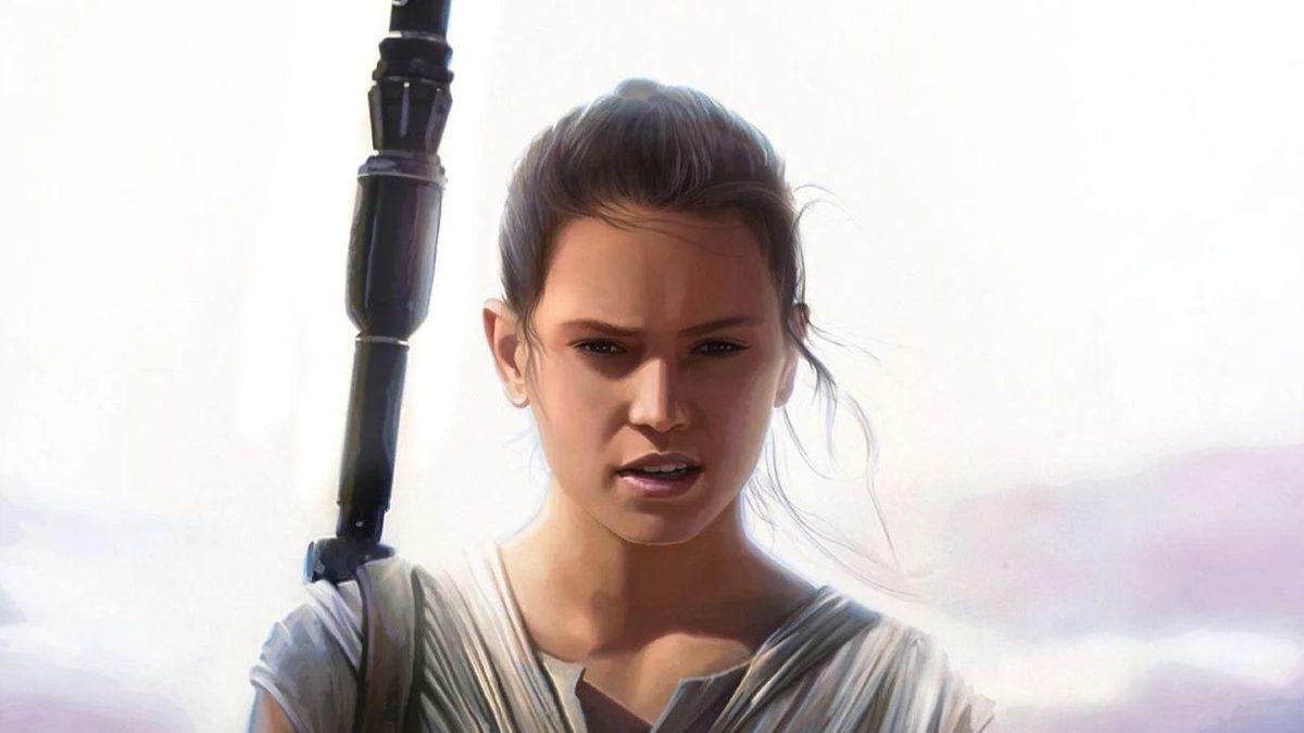 Güç En Çok Kiminle? Star Wars Evreninin Gelmiş Geçmiş En Güçlü 10 Karakteri