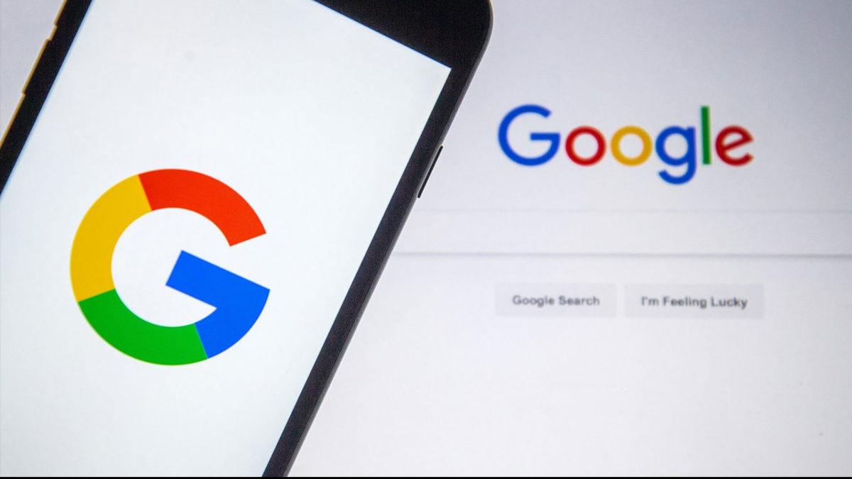 Google, Ürün İnceleme Yazılarında Artık Kaliteli İçerikleri Ön Plana Alacak
