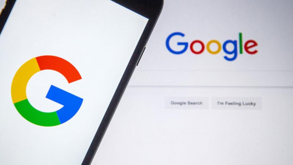 Google, Ürün İnceleme Yazılarında Artık Kaliteli İçerikleri Ön Plana Alacak