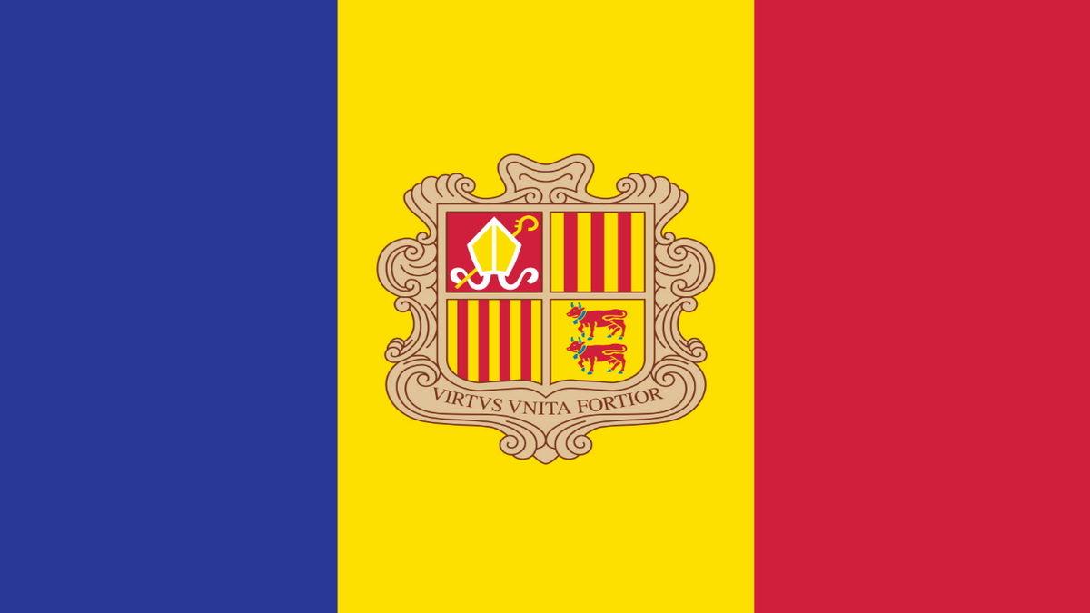 Fazlası ile Merak Edilen Bayrakların Üzerindeki 13 Sembol ve Anlamları