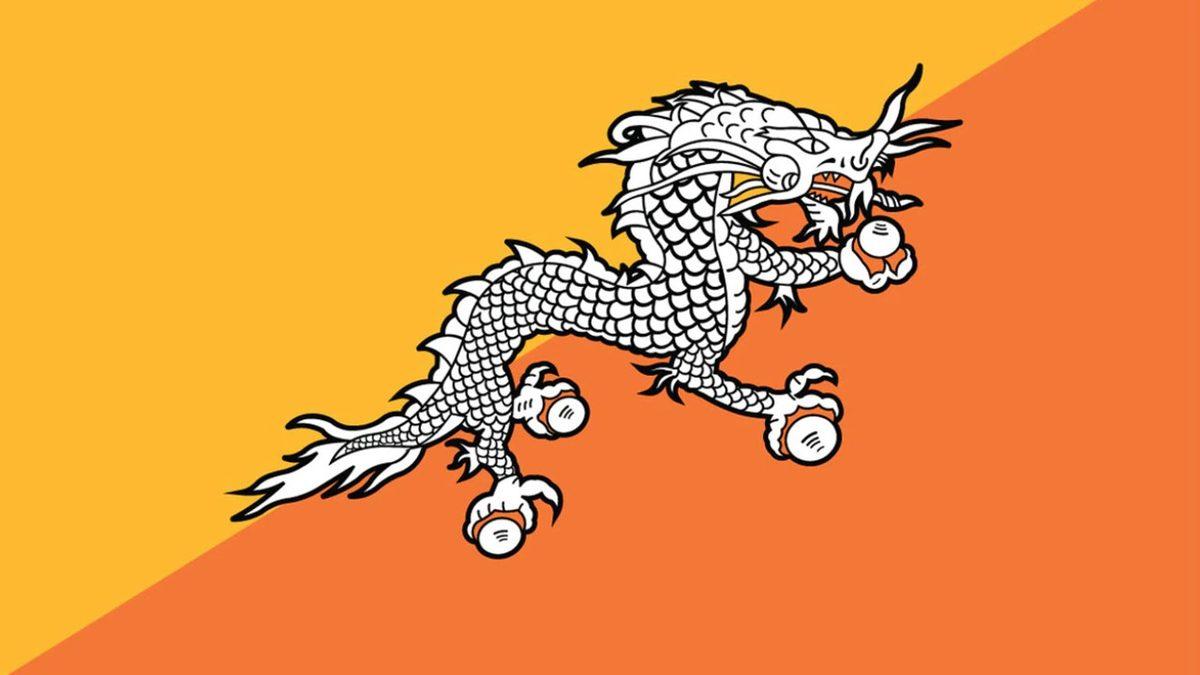 Fazlası ile Merak Edilen Bayrakların Üzerindeki 13 Sembol ve Anlamları