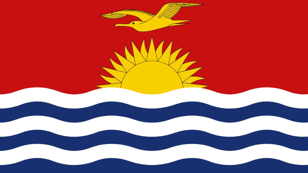 Fazlası ile Merak Edilen Bayrakların Üzerindeki 13 Sembol ve Anlamları