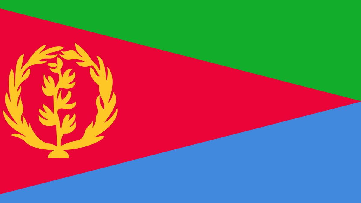 Fazlası ile Merak Edilen Bayrakların Üzerindeki 13 Sembol ve Anlamları