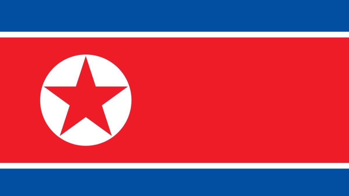 Fazlası ile Merak Edilen Bayrakların Üzerindeki 13 Sembol ve Anlamları