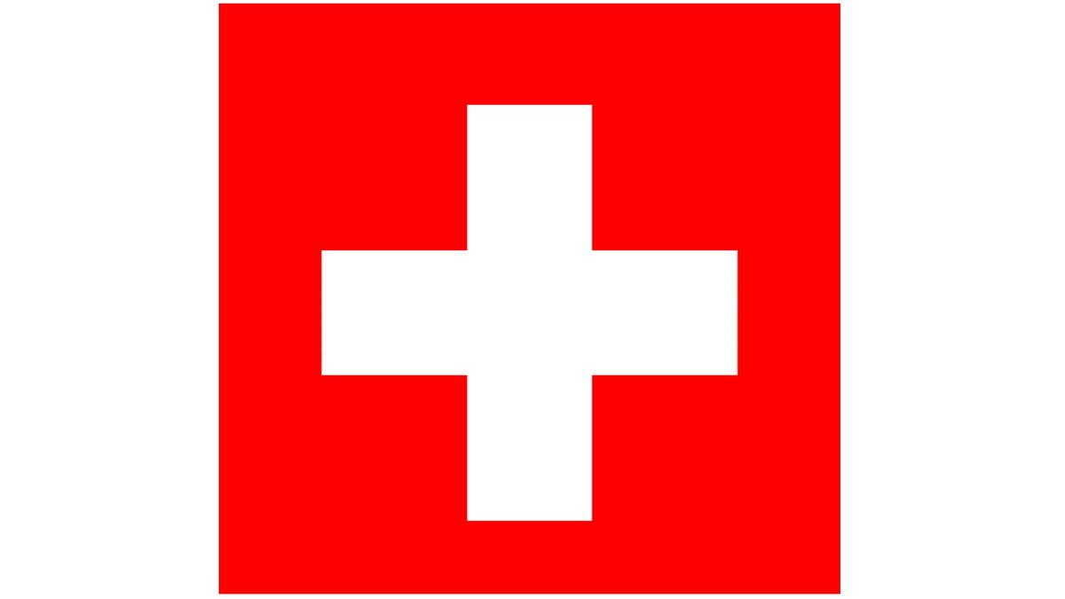 Fazlası ile Merak Edilen Bayrakların Üzerindeki 13 Sembol ve Anlamları