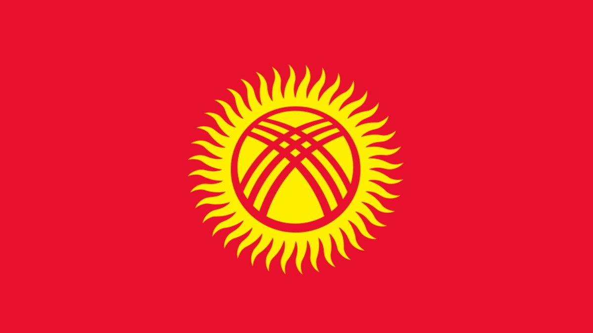 Fazlası ile Merak Edilen Bayrakların Üzerindeki 13 Sembol ve Anlamları