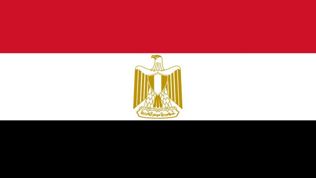 Fazlası ile Merak Edilen Bayrakların Üzerindeki 13 Sembol ve Anlamları