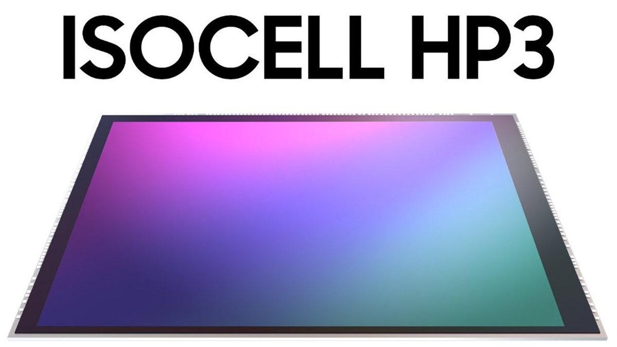 Samsung Hayranlarını Kızdıracak İddia: Galaxy S23 Ultra, Samsung’un ’En Yeni’ Kamerasını Kullanmayacak! (Fiyatı da Yeni Gibi Olmasın O Zaman)