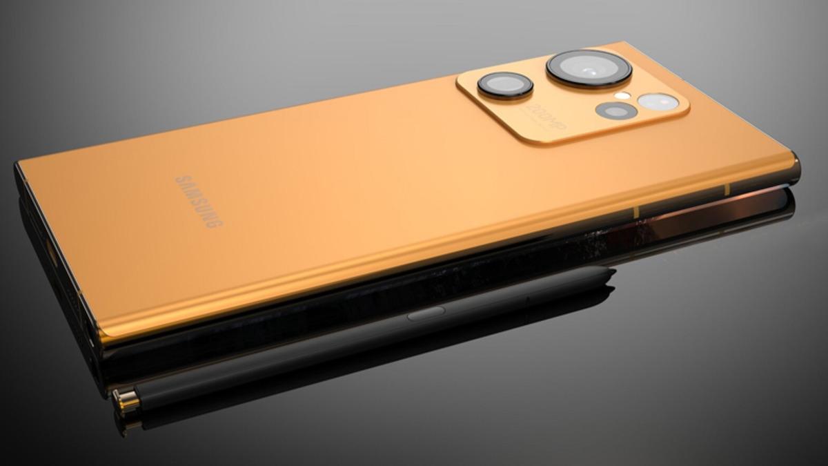 Samsung Hayranlarını Kızdıracak İddia: Galaxy S23 Ultra, Samsung’un ’En Yeni’ Kamerasını Kullanmayacak! (Fiyatı da Yeni Gibi Olmasın O Zaman)