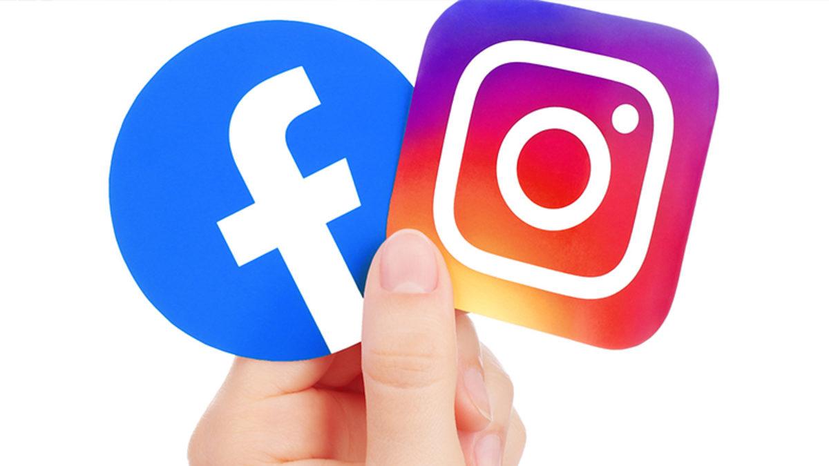 Instagram ve Facebook, Kürtaj ile İlgili Gönderileri Kaldırıyor: Meta, Kürtaj Karşıtı mı?