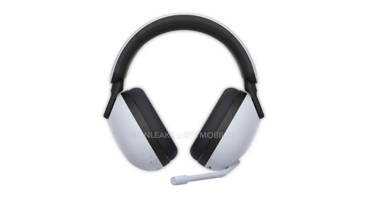 Sony, Yeni Oyuncu Markası Inzone’u Tanıttı: İşte Tüm Yeni Ürünler ve Özellikleri (Bu Ekipmanlarla Oyun Kaybedilmez ki...)