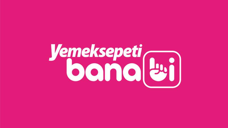 Banabi’nin Çökmesine Sosyal Medyadan Gelen Tepkiler