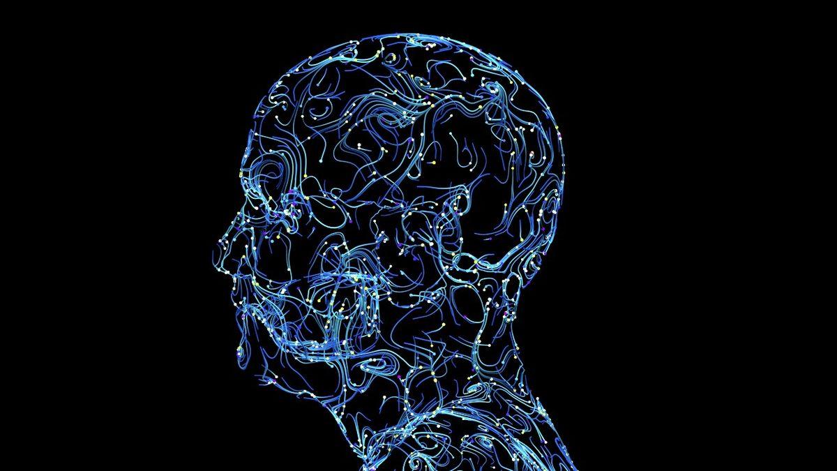 Bir Gün Bu Fotoğraftaki Gibi Bedenlere Sahip Olacağımızı Savunan ’Transhümanizm Hareketi’ Nedir?