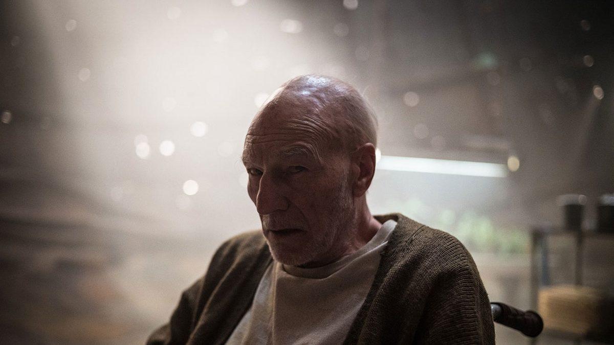 Bir Gün Bu Fotoğraftaki Gibi Bedenlere Sahip Olacağımızı Savunan ’Transhümanizm Hareketi’ Nedir?