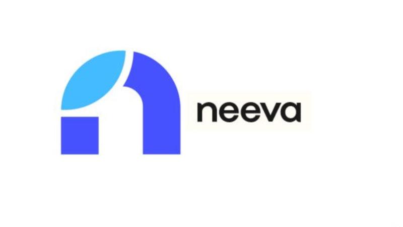 Eski Google Çalışanlarından Yeni Arama Motoru: Neeva