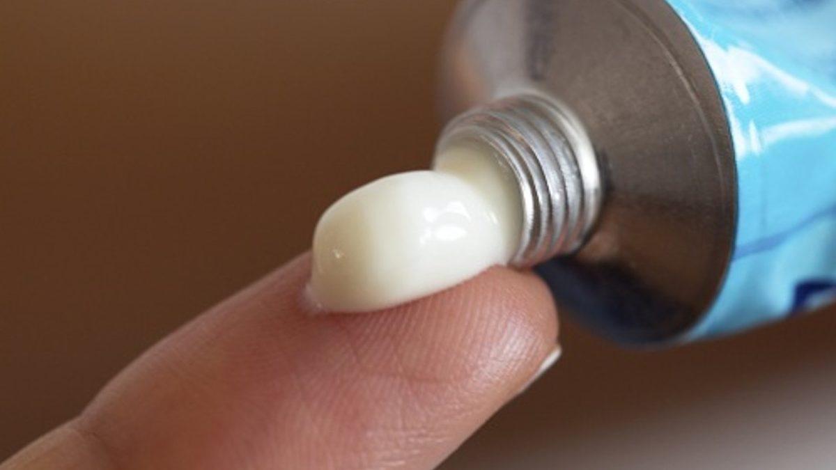 Aynı Şeylermiş Gibi Görünen ’Merhem, Krem ve Losyon’ Arasında Aslında Ne Gibi Farklar Var?