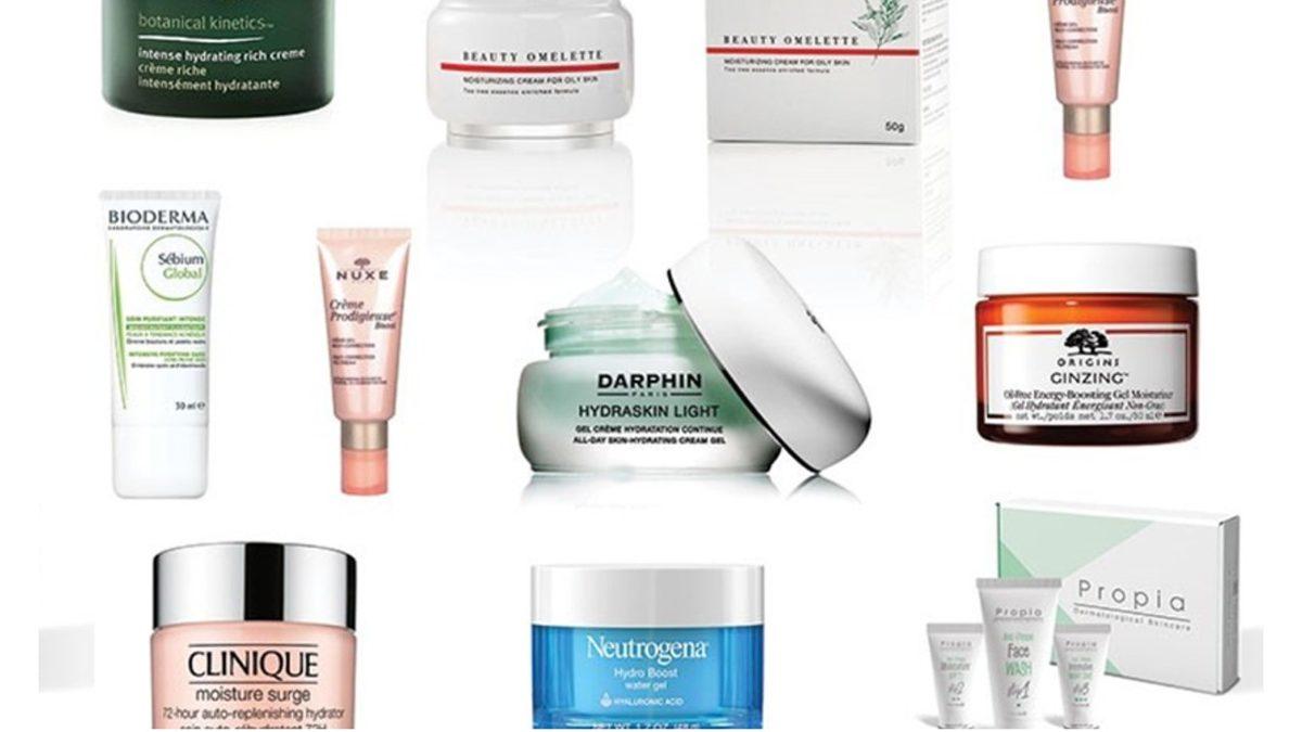 Aynı Şeylermiş Gibi Görünen ’Merhem, Krem ve Losyon’ Arasında Aslında Ne Gibi Farklar Var?