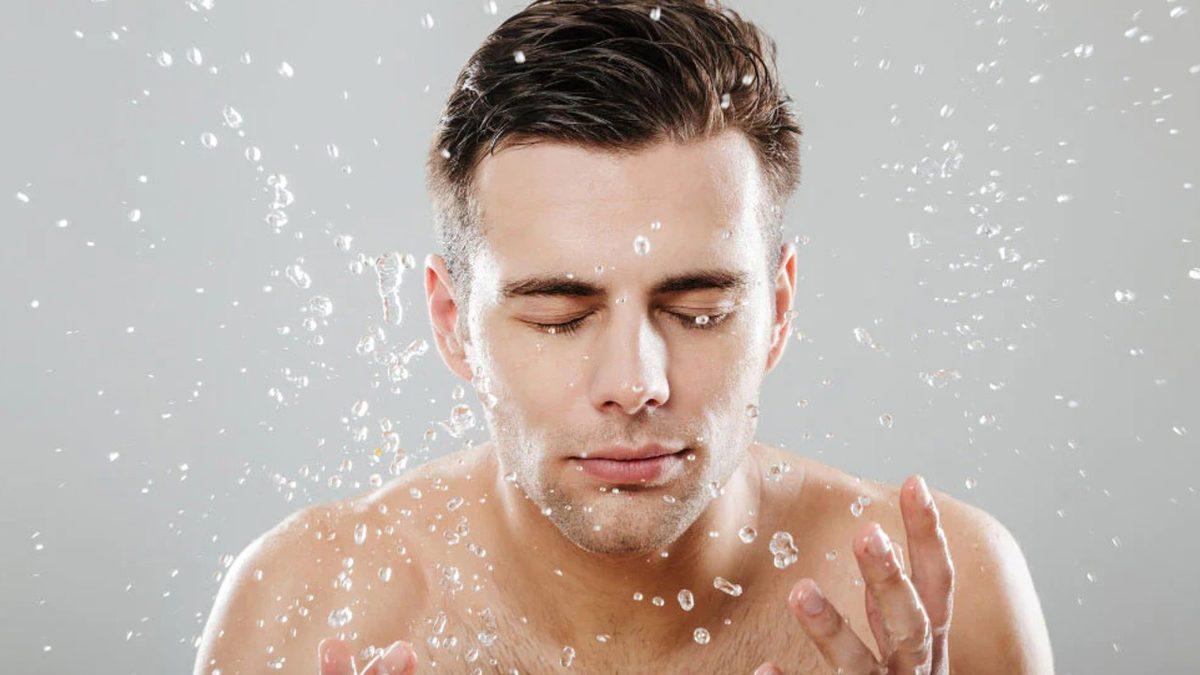 Aynı Şeylermiş Gibi Görünen ’Merhem, Krem ve Losyon’ Arasında Aslında Ne Gibi Farklar Var?