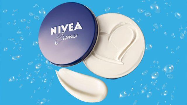 Aynı Şeylermiş Gibi Görünen ’Merhem, Krem ve Losyon’ Arasında Aslında Ne Gibi Farklar Var?