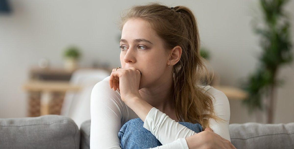 Pişmanlık, Endişe Gibi Duyguların Hayatımızı ’Olumlu’ Etkilediği Keşfedildi (İyi Yanı da Varmış)