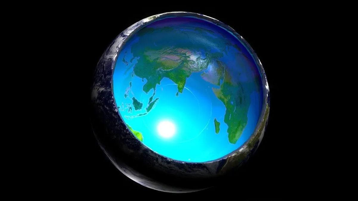 Elon Musk, ’Godzilla vs. Kong’ Filmiyle Alay Etti: ’Yönetmen Fazla Uyuşturucu Kullanmış’