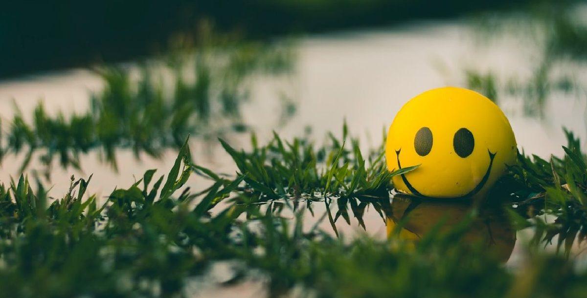 Pişmanlık, Endişe Gibi Duyguların Hayatımızı ’Olumlu’ Etkilediği Keşfedildi (İyi Yanı da Varmış)