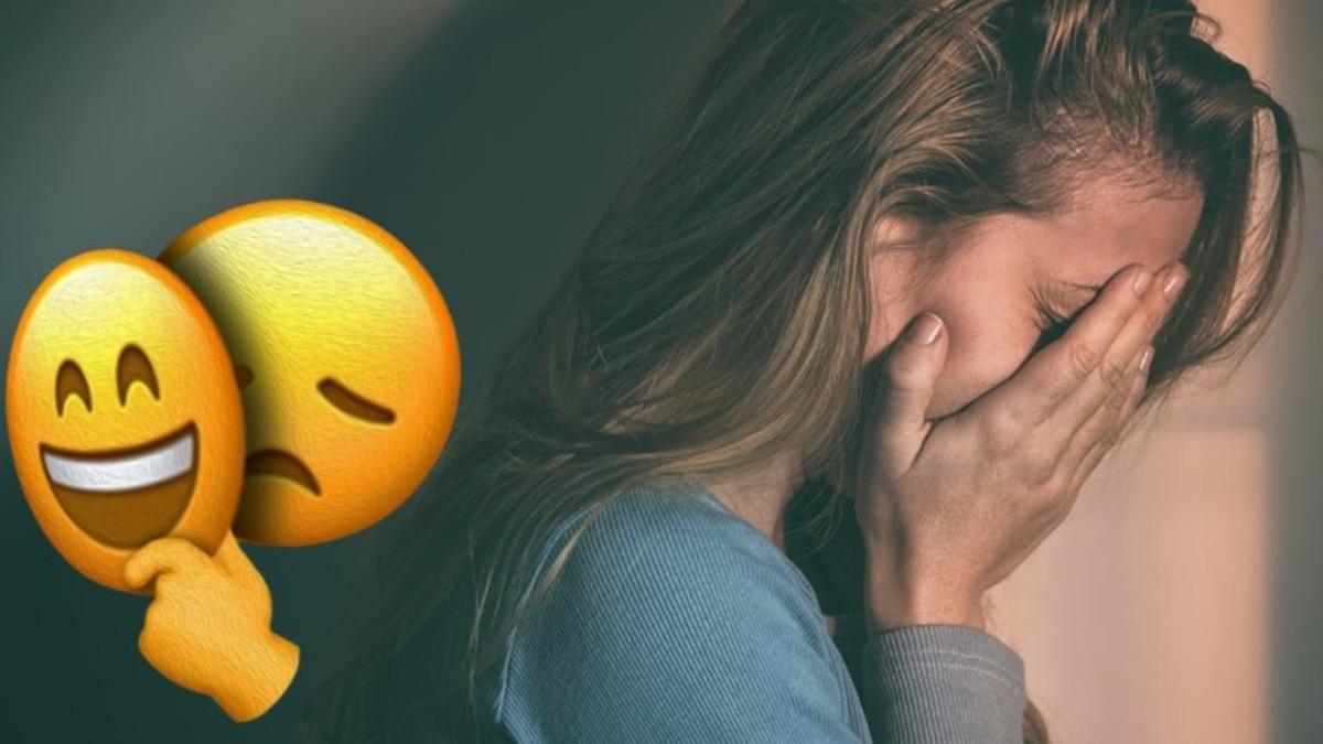 Pişmanlık, Endişe Gibi Duyguların Hayatımızı ’Olumlu’ Etkilediği Keşfedildi (İyi Yanı da Varmış)