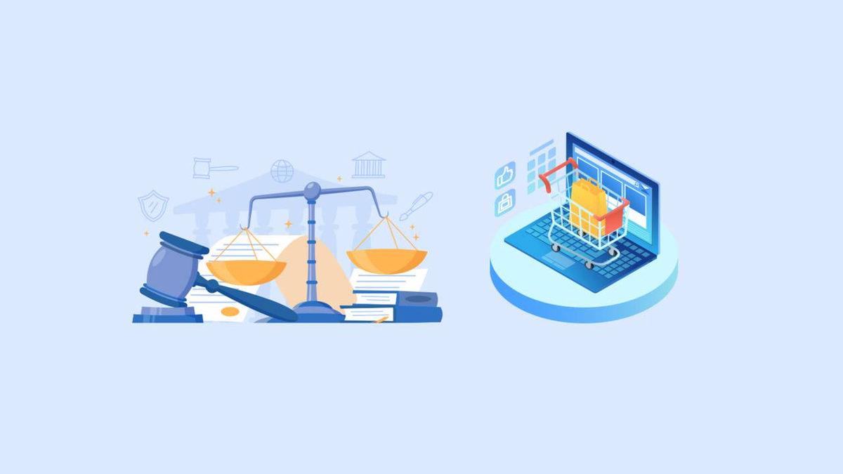 E-Ticaret Kurallarını Baştan Aşağı Değiştiren Düzenleme Yürürlüğe Girdi! İşte Tüm Detaylar...