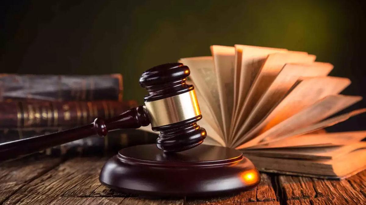 E-Ticaret Kurallarını Baştan Aşağı Değiştiren Düzenleme Yürürlüğe Girdi! İşte Tüm Detaylar...