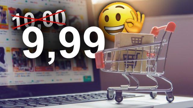 E-Ticaret Kurallarını Baştan Aşağı Değiştiren Düzenleme Yürürlüğe Girdi! İşte Tüm Detaylar...