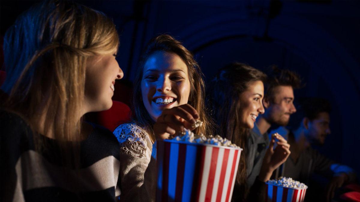 Pandemi Bittiğinde Koşa Koşa Yapmaya Gideceğimiz, Burnumuzda Tüten 8 Aktivite