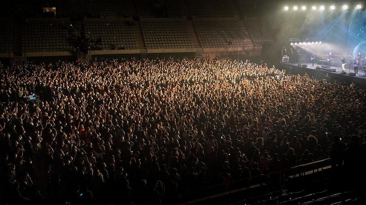 Pandemi Bittiğinde Koşa Koşa Yapmaya Gideceğimiz, Burnumuzda Tüten 8 Aktivite