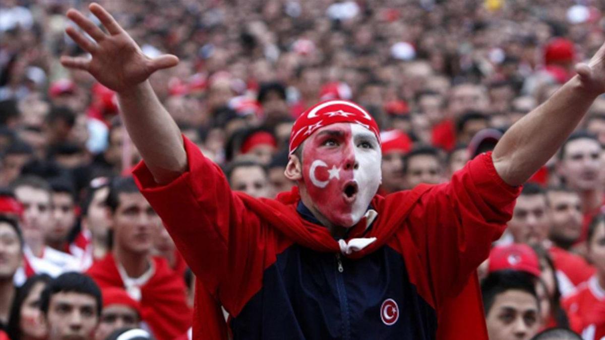 Pandemi Bittiğinde Koşa Koşa Yapmaya Gideceğimiz, Burnumuzda Tüten 8 Aktivite