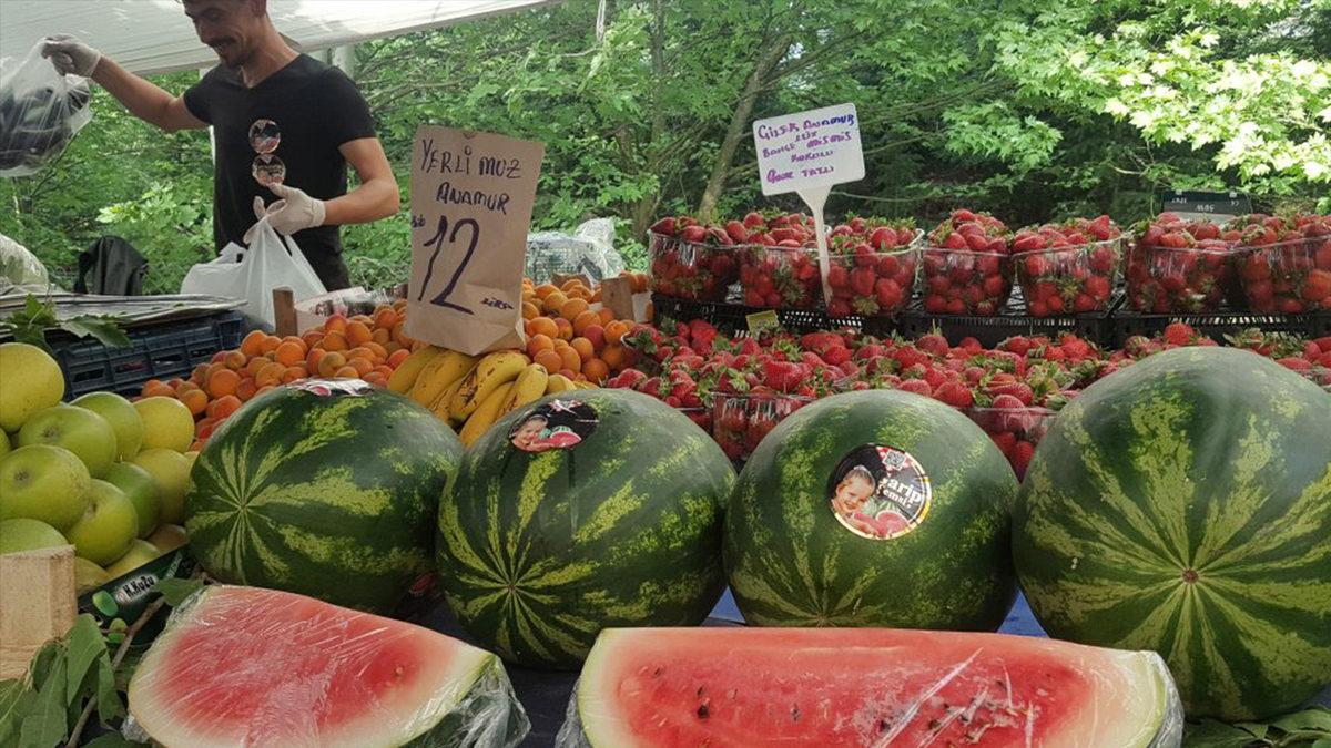 Pandemi Bittiğinde Koşa Koşa Yapmaya Gideceğimiz, Burnumuzda Tüten 8 Aktivite