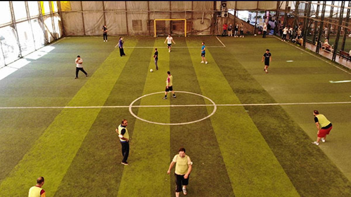 Pandemi Bittiğinde Koşa Koşa Yapmaya Gideceğimiz, Burnumuzda Tüten 8 Aktivite