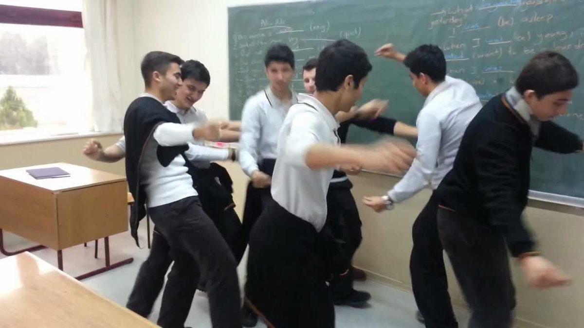 Pandemi Bittiğinde Koşa Koşa Yapmaya Gideceğimiz, Burnumuzda Tüten 8 Aktivite