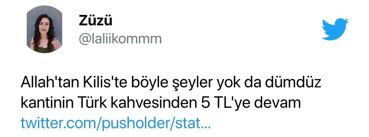 Starbucks Kahvelerine Bir Zam Daha Geleceği Ortaya Çıktı: 50 Liraya Mocha mı Olur?