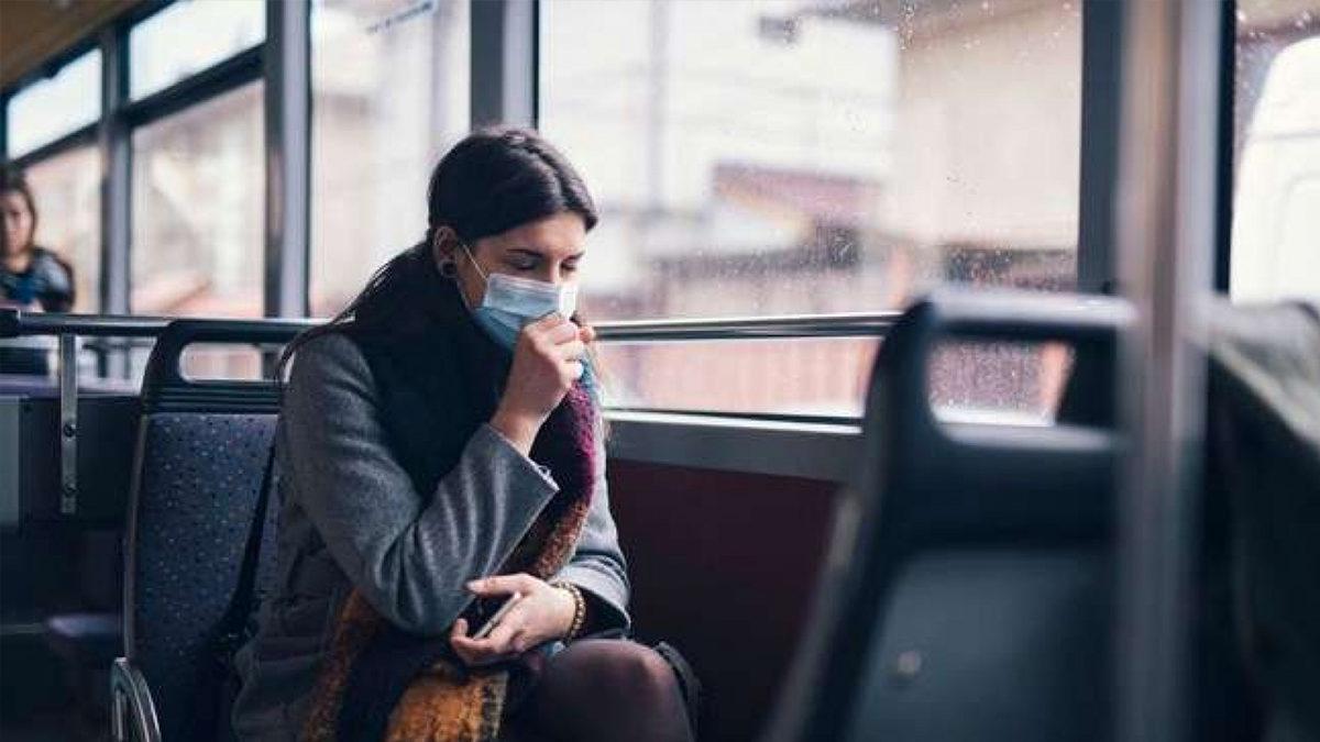 Pandemi Bittiğinde Koşa Koşa Yapmaya Gideceğimiz, Burnumuzda Tüten 8 Aktivite