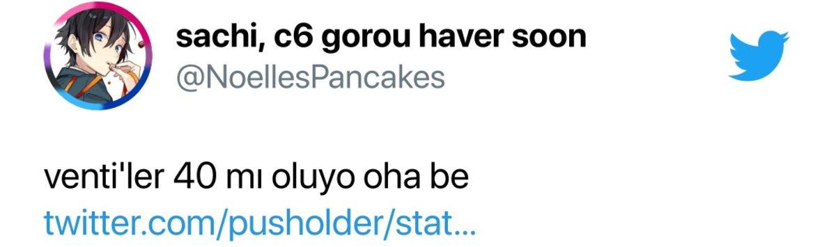 Starbucks Kahvelerine Bir Zam Daha Geleceği Ortaya Çıktı: 50 Liraya Mocha mı Olur?