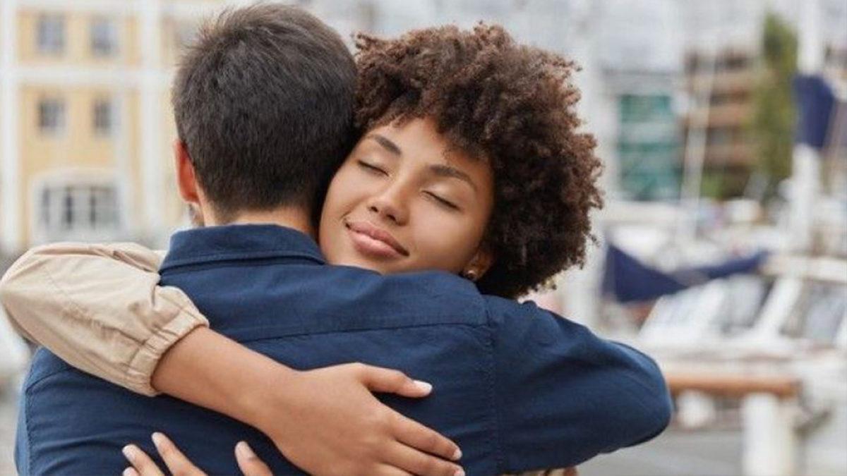 Pandemi Bittiğinde Koşa Koşa Yapmaya Gideceğimiz, Burnumuzda Tüten 8 Aktivite