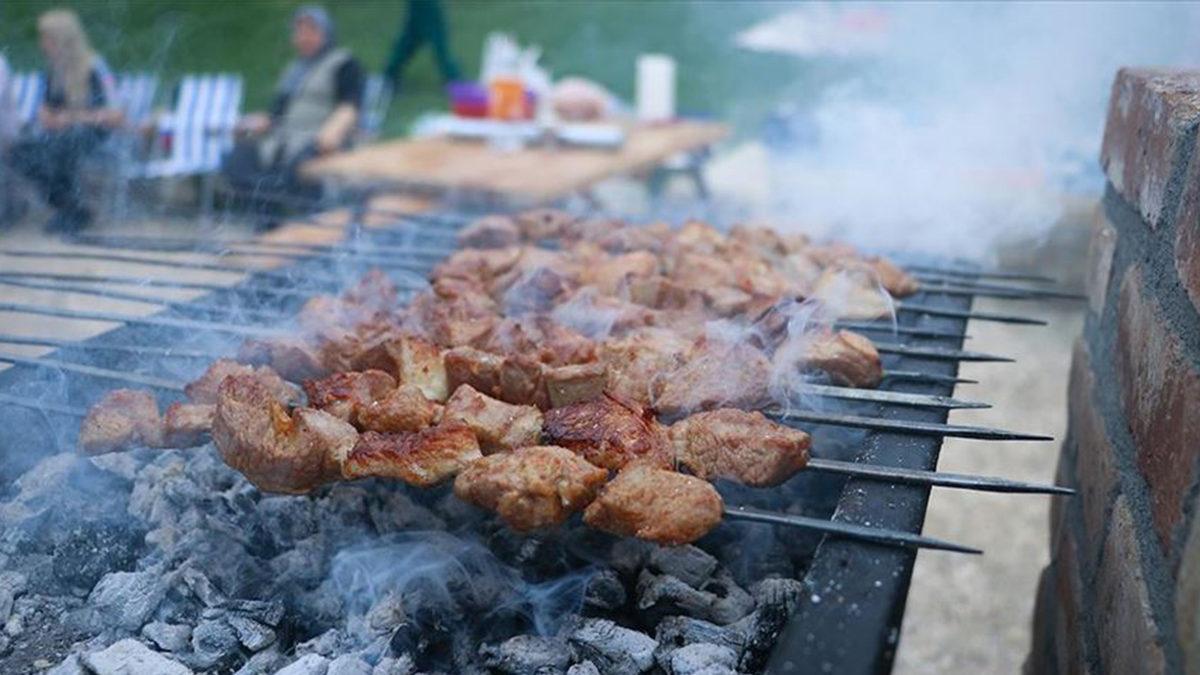 Pandemi Bittiğinde Koşa Koşa Yapmaya Gideceğimiz, Burnumuzda Tüten 8 Aktivite
