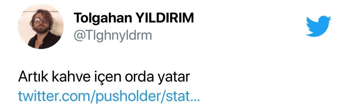 Starbucks Kahvelerine Bir Zam Daha Geleceği Ortaya Çıktı: 50 Liraya Mocha mı Olur?