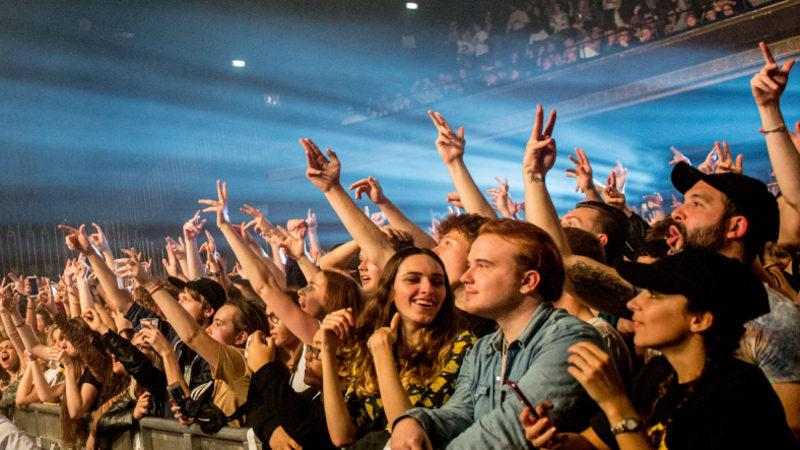 Pandemi Bittiğinde Koşa Koşa Yapmaya Gideceğimiz, Burnumuzda Tüten 8 Aktivite