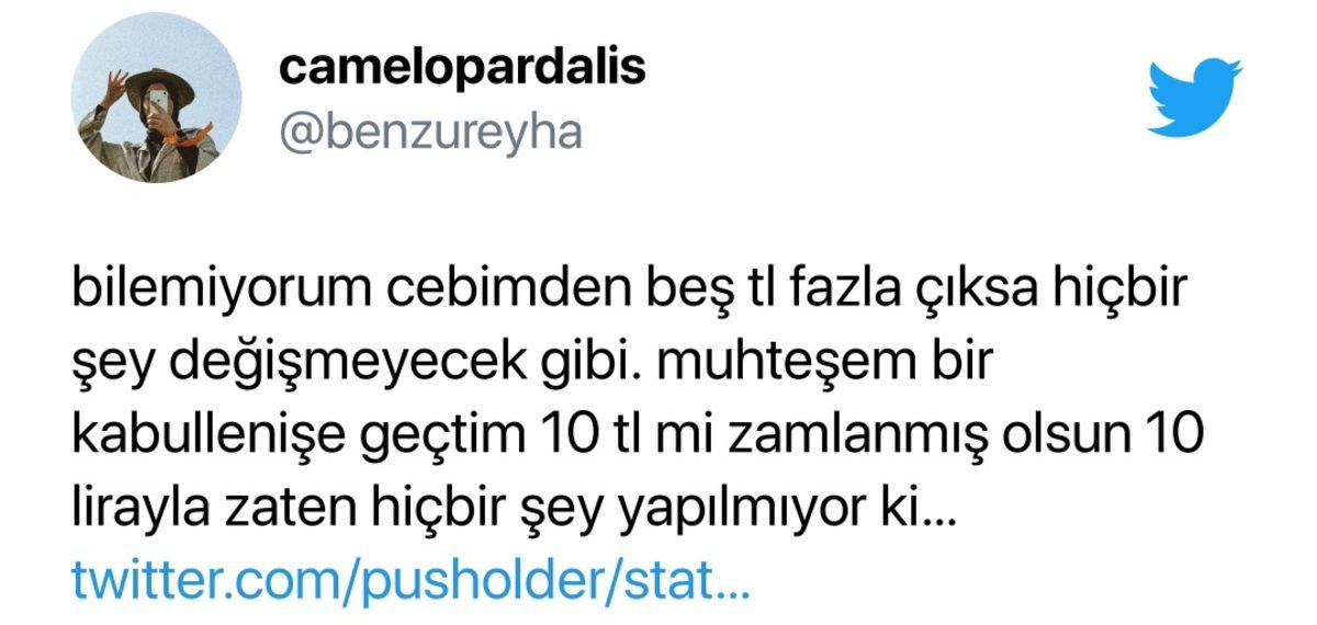 Starbucks Kahvelerine Bir Zam Daha Geleceği Ortaya Çıktı: 50 Liraya Mocha mı Olur?