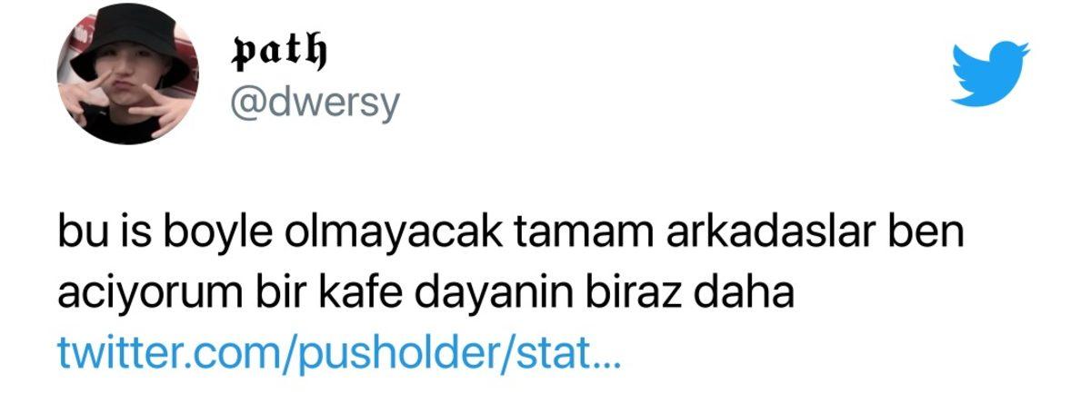 Starbucks Kahvelerine Bir Zam Daha Geleceği Ortaya Çıktı: 50 Liraya Mocha mı Olur?