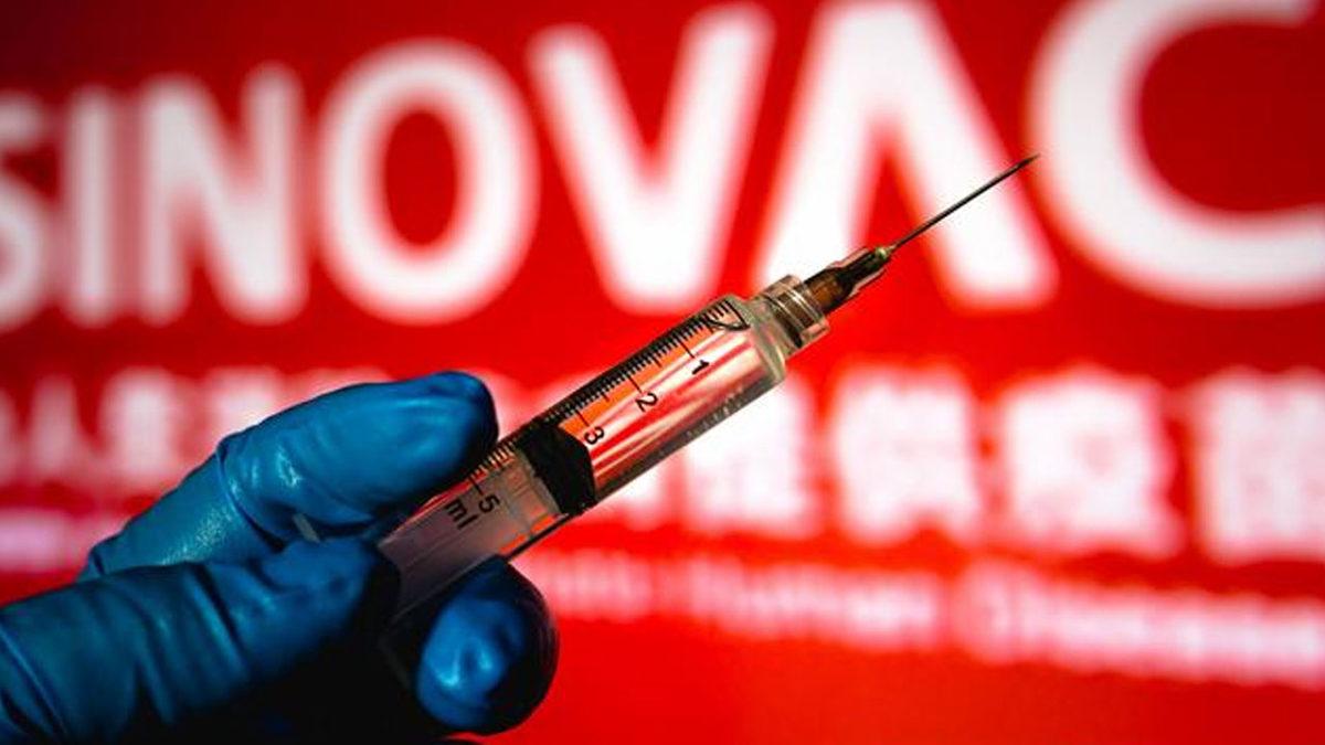 Çin, Kendi Geliştirdiği Aşıların Yüksek Koruma Oranına Sahip Olmadığını Açıkladı