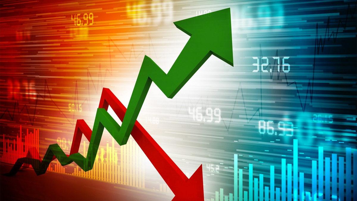 ’Yarın Bu Fiyata Bulamazsın’ Demenize Sebep Olan ’Enflasyon’ Aslında Nedir, Neden Yükselir?