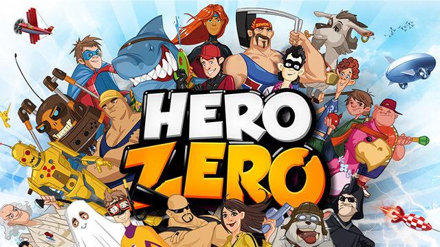 Bilgisayara İndirmeden Tarayıcıdan Oynanabilen 20 Ücretsiz Oyun Tavsiyesi