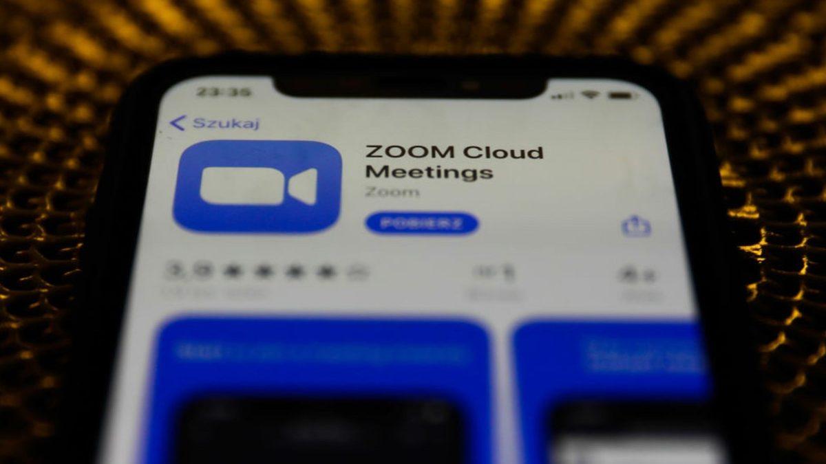 RAPOR: Koronavirüs Salgını Mobil Uygulama ve Mobil Oyun Pazarını Nasıl Etkiledi?