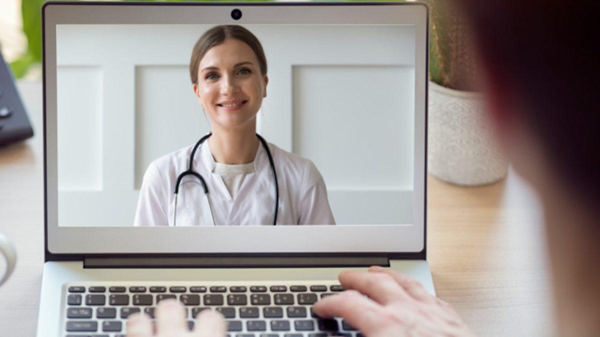 RAPOR: Koronavirüs Salgını Mobil Uygulama ve Mobil Oyun Pazarını Nasıl Etkiledi?